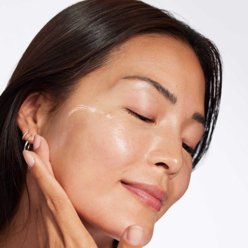 CLINIQUE Smart Clinical Repair™ - Crème Correctrice Anti-rides CLINIQUE Smart Clinical Repair™ - Crème Correctrice Anti-rides